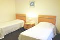 Property photo of 4/216 Matthew Flinders Drive Port Macquarie NSW 2444
