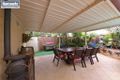 Property photo of 1 Rosedene Way Greenwood WA 6024