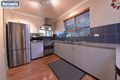 Property photo of 1 Rosedene Way Greenwood WA 6024