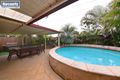 Property photo of 1 Rosedene Way Greenwood WA 6024