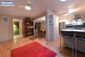 Property photo of 1 Rosedene Way Greenwood WA 6024