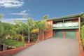 Property photo of 7 Ronald Avenue Eden Hills SA 5050