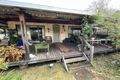 Property photo of 907 Crossman Road Crossman WA 6390