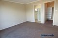 Property photo of 48 Davies Street George Town TAS 7253