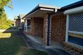 Property photo of 10 Riseborough Crescent Crestmead QLD 4132