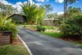 Property photo of 2-4 Ridgeview Crescent Bonogin QLD 4213