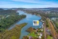 Property photo of 149 Woy Woy Road Woy Woy NSW 2256