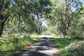 Property photo of 41-45 Ninth Road Berkshire Park NSW 2765