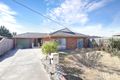 Property photo of 11 Arnold Court Hoppers Crossing VIC 3029