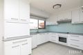 Property photo of 11 Arnold Court Hoppers Crossing VIC 3029