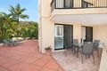 Property photo of 5/452 Marine Parade Biggera Waters QLD 4216