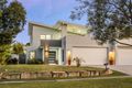 Property photo of 45A Sunningdale Avenue Rochedale South QLD 4123