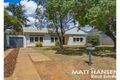 Property photo of 22 Hampden Street Dubbo NSW 2830