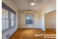 Property photo of 22 Hampden Street Dubbo NSW 2830