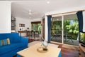 Property photo of 7/107 Paterson Street Byron Bay NSW 2481