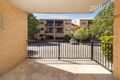 Property photo of 13/429 McDonald Road Lavington NSW 2641