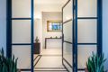 Property photo of 4 Walbrook Mews Landsdale WA 6065