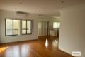 Property photo of 2/14 Northcote Street Wollongong NSW 2500