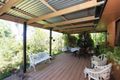 Property photo of 4 Eucalypt Court Thurgoona NSW 2640