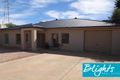 Property photo of 2 Henry Street Risdon Park SA 5540