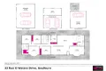 Property photo of 33 Run-O-Waters Drive Run-O-Waters NSW 2580