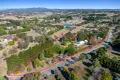 Property photo of 33 Run-O-Waters Drive Run-O-Waters NSW 2580