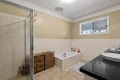 Property photo of 33 Run-O-Waters Drive Run-O-Waters NSW 2580