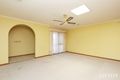 Property photo of 11 Arnold Court Hoppers Crossing VIC 3029