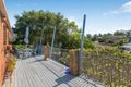 Property photo of 60 Mann Street Nambucca Heads NSW 2448