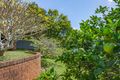 Property photo of 60 Mann Street Nambucca Heads NSW 2448