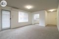Property photo of 17/35 Meadow Crescent Meadowbank NSW 2114
