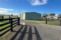 Property photo of 319 Plummers Lane Clybucca NSW 2440