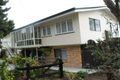 Property photo of 3 Crawford Street Warwick QLD 4370