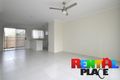 Property photo of 62/21-29 Second Avenue Marsden QLD 4132