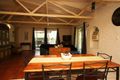 Property photo of 33 Shines Road Wivenhoe Pocket QLD 4306