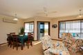 Property photo of 81 Wheatley Road Loxton SA 5333