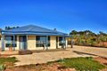 Property photo of 81 Wheatley Road Loxton SA 5333