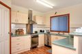 Property photo of 81 Wheatley Road Loxton SA 5333