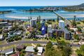 Property photo of 9 Peel Street Tuncurry NSW 2428