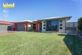 Property photo of 19 Gingham Street Glenella QLD 4740