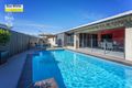 Property photo of 19 Gingham Street Glenella QLD 4740
