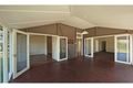 Property photo of 296-298 Flaxton Drive Flaxton QLD 4560
