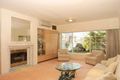 Property photo of 14 Murray Island Sylvania Waters NSW 2224