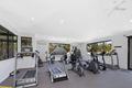 Property photo of 109/2 Saliena Avenue Lake Munmorah NSW 2259