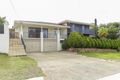 Property photo of 2 Fernlea Street Warwick WA 6024