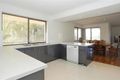 Property photo of 2 Fernlea Street Warwick WA 6024
