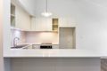 Property photo of 12/355 Fullarton Road Fullarton SA 5063