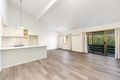 Property photo of 12/355 Fullarton Road Fullarton SA 5063