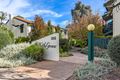 Property photo of 12/355 Fullarton Road Fullarton SA 5063