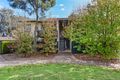Property photo of 12/355 Fullarton Road Fullarton SA 5063